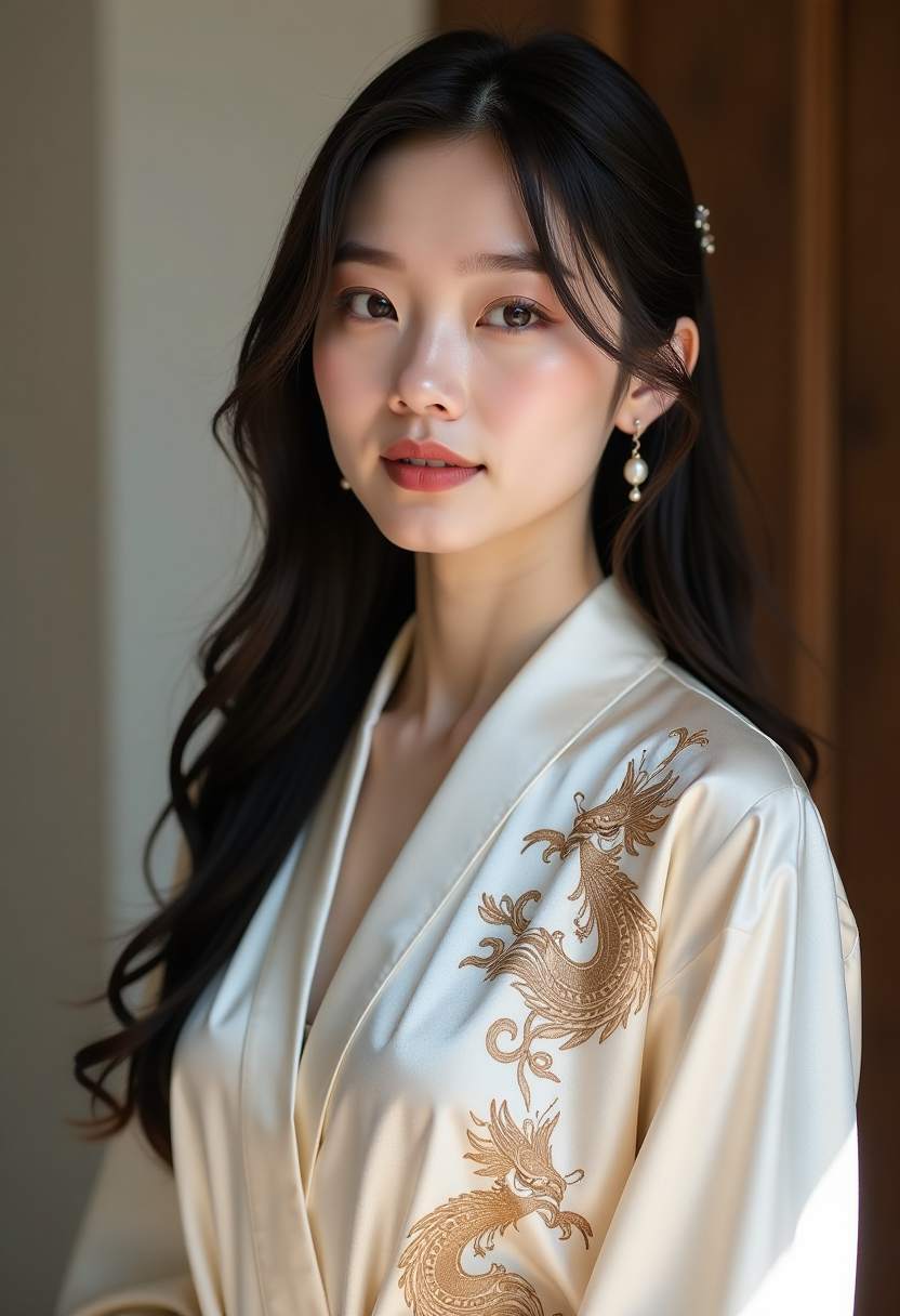 海报