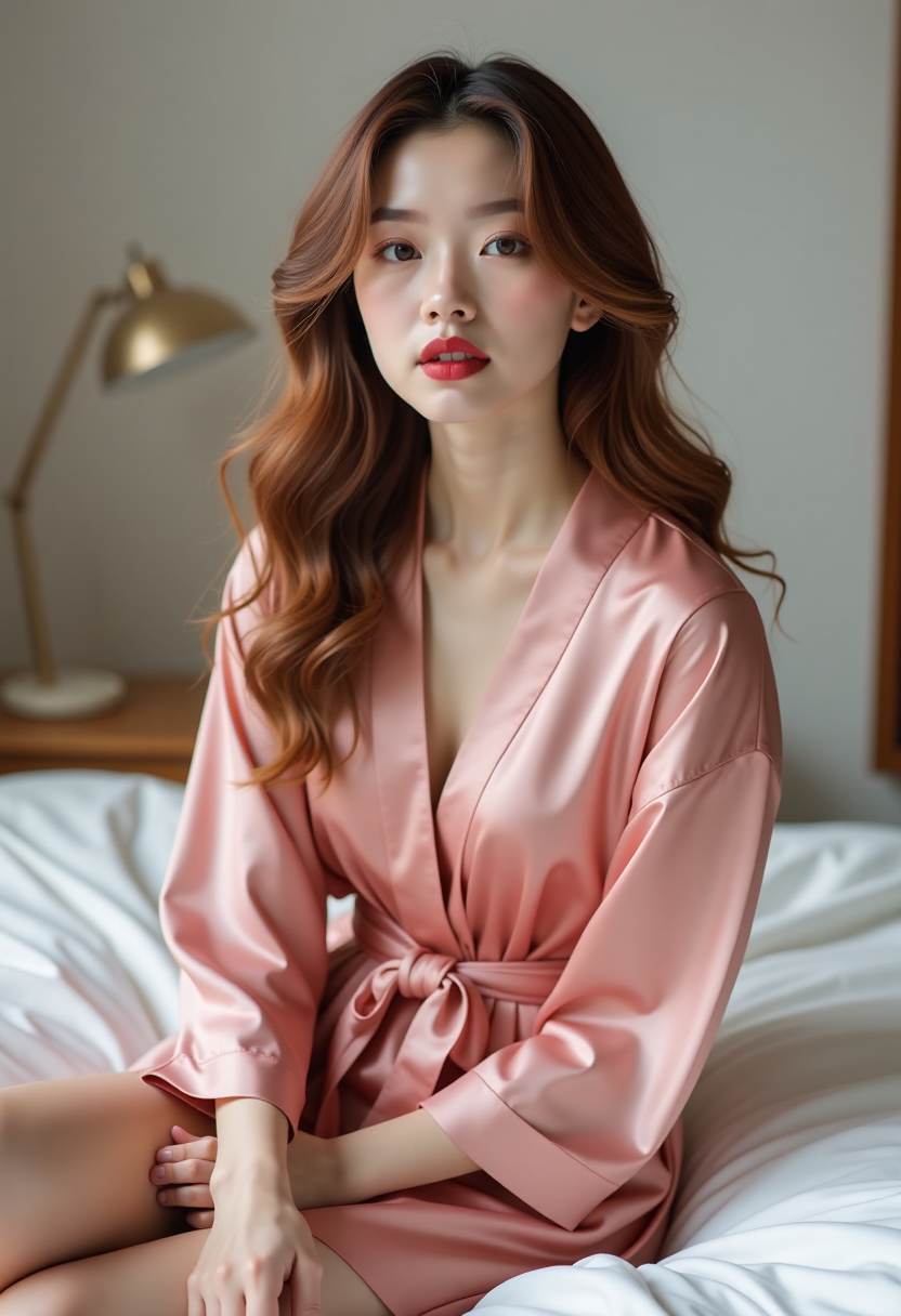 海报