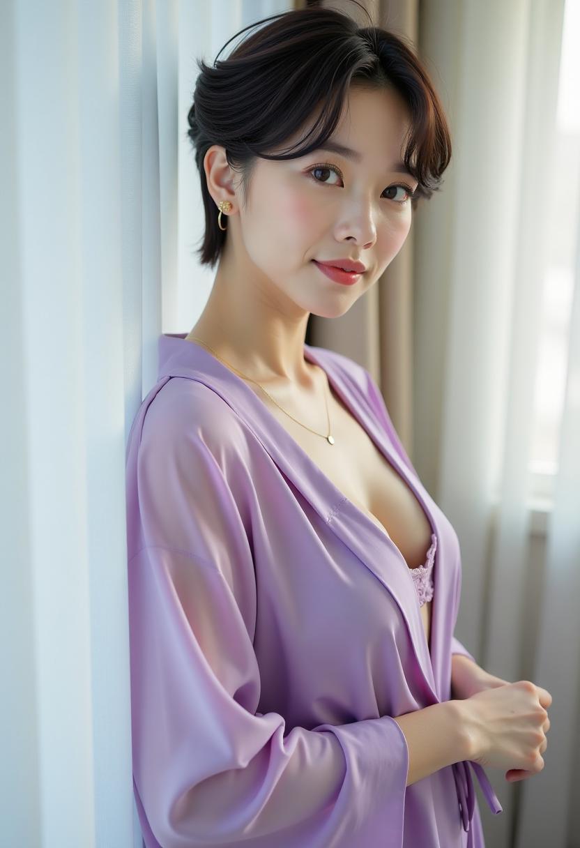 海报